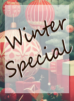 Winter Special